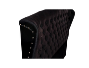 Birmingham Headboard | Furniture World Auckland
