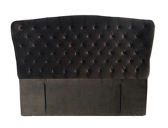 Birmingham Headboard