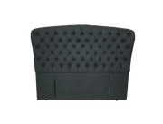 Birmingham Headboard | Furniture World Auckland