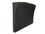 Birmingham Headboard | Furniture World Auckland