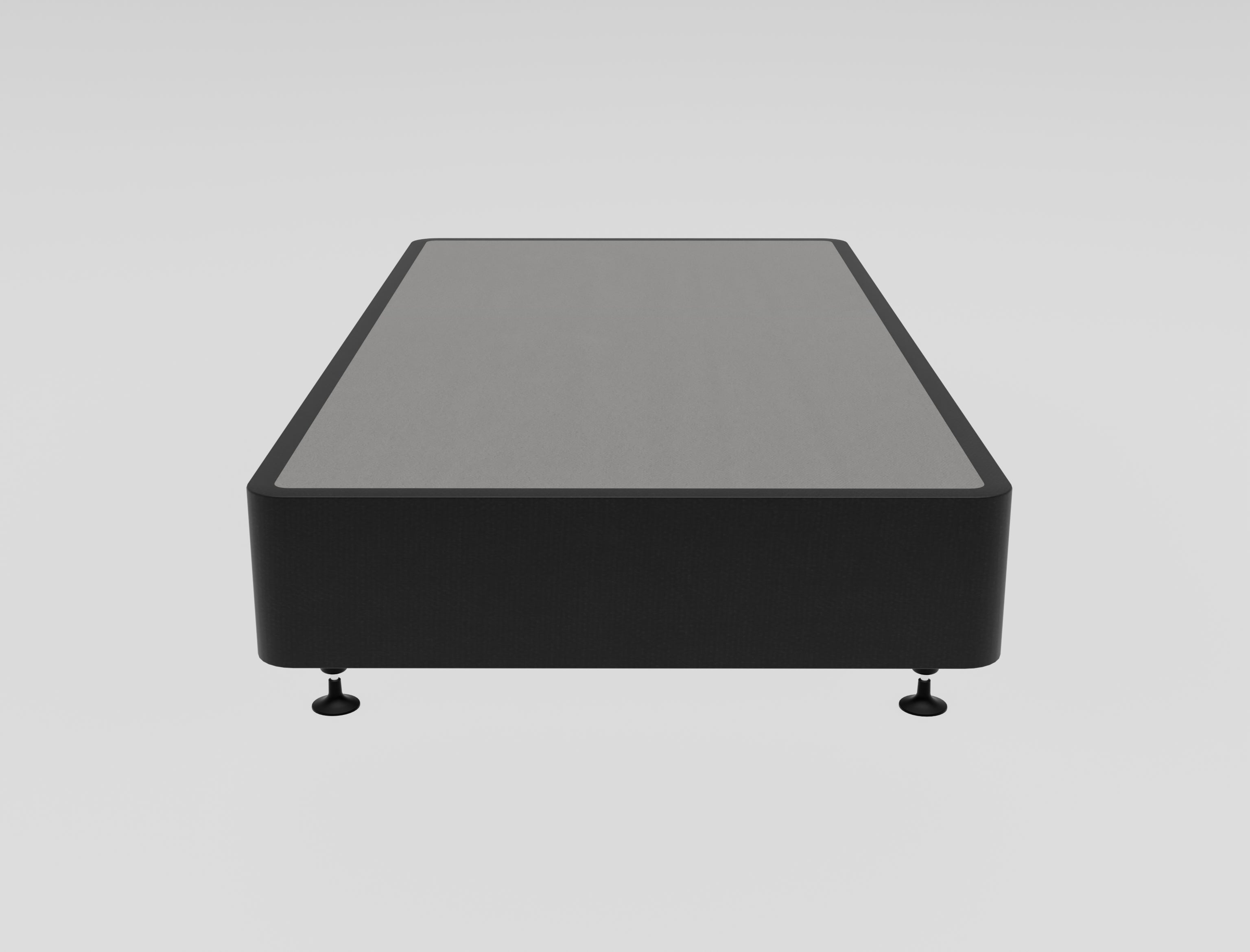 NZ Made Eco Bed Base