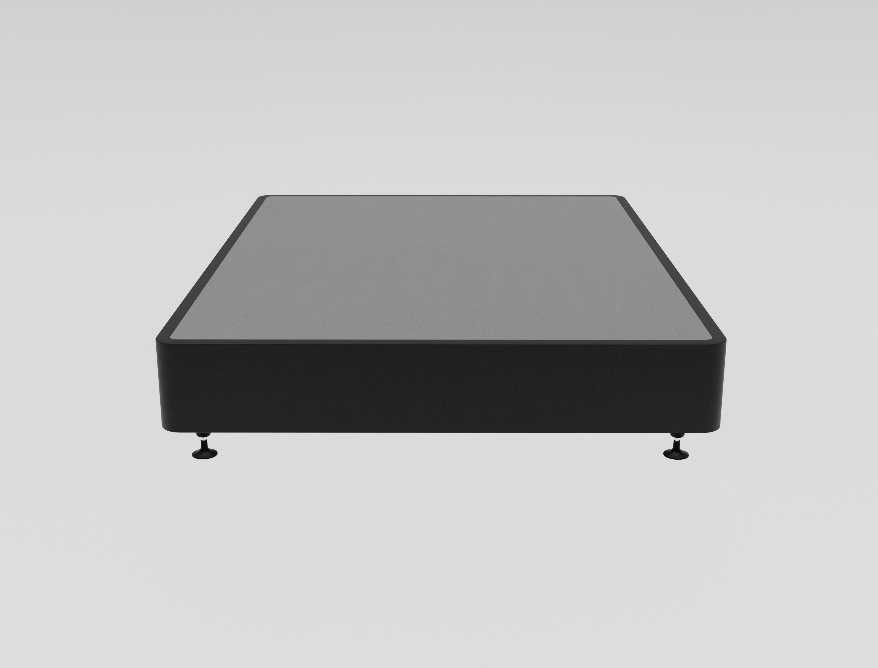 NZ Made Eco Bed Base