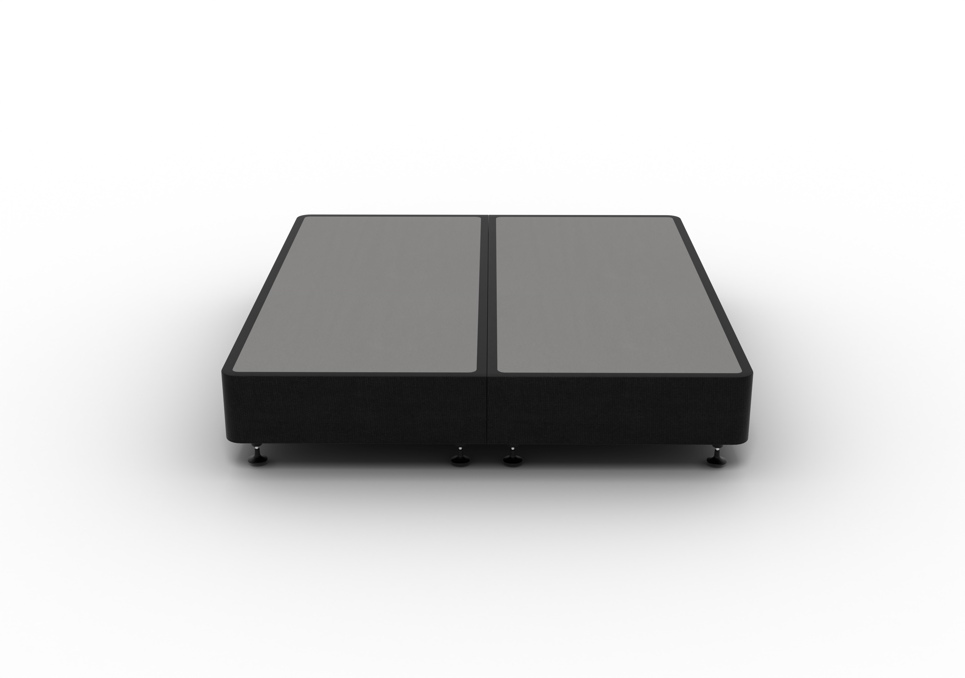 NZ Made Eco Bed Base