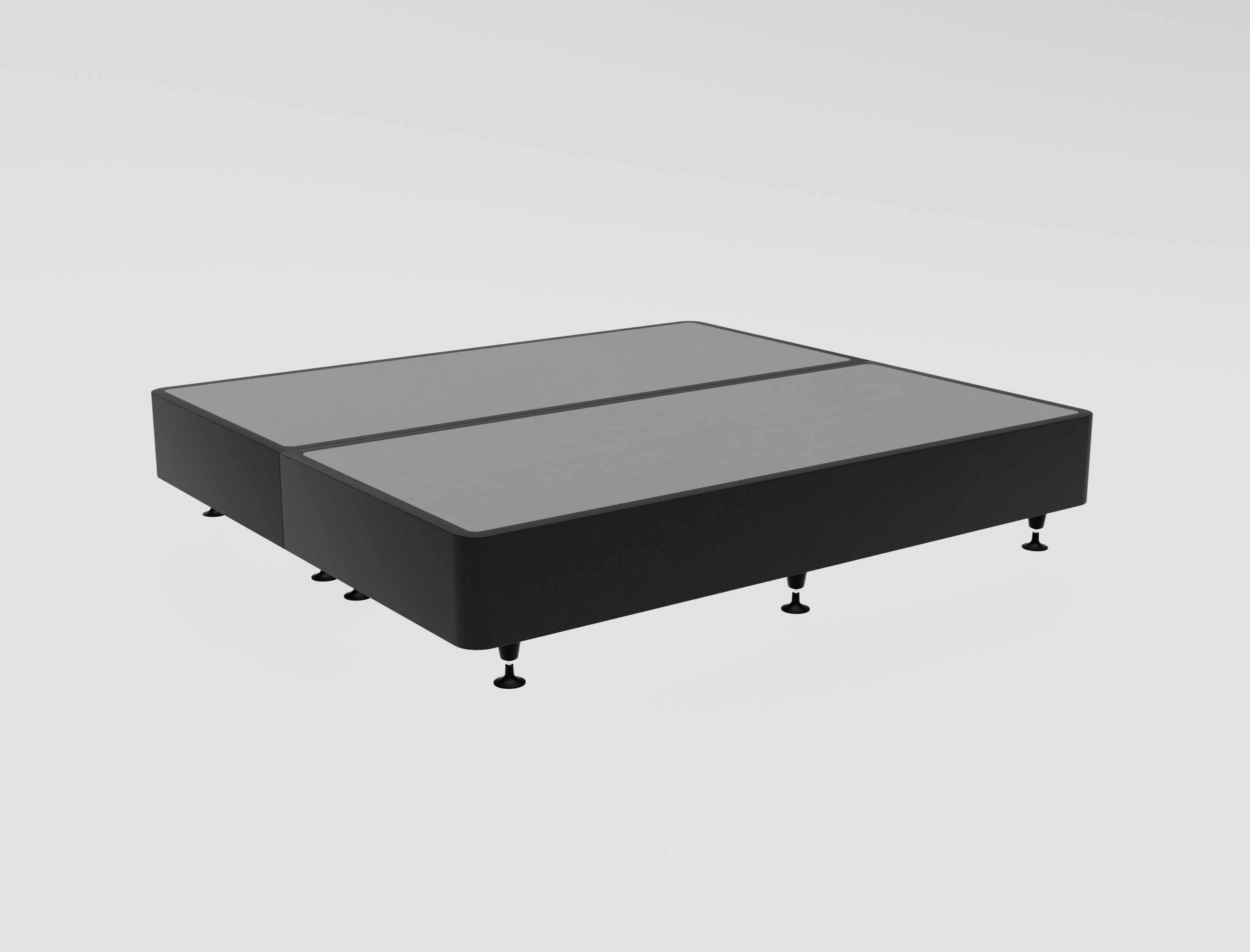 NZ Made Eco Bed Base