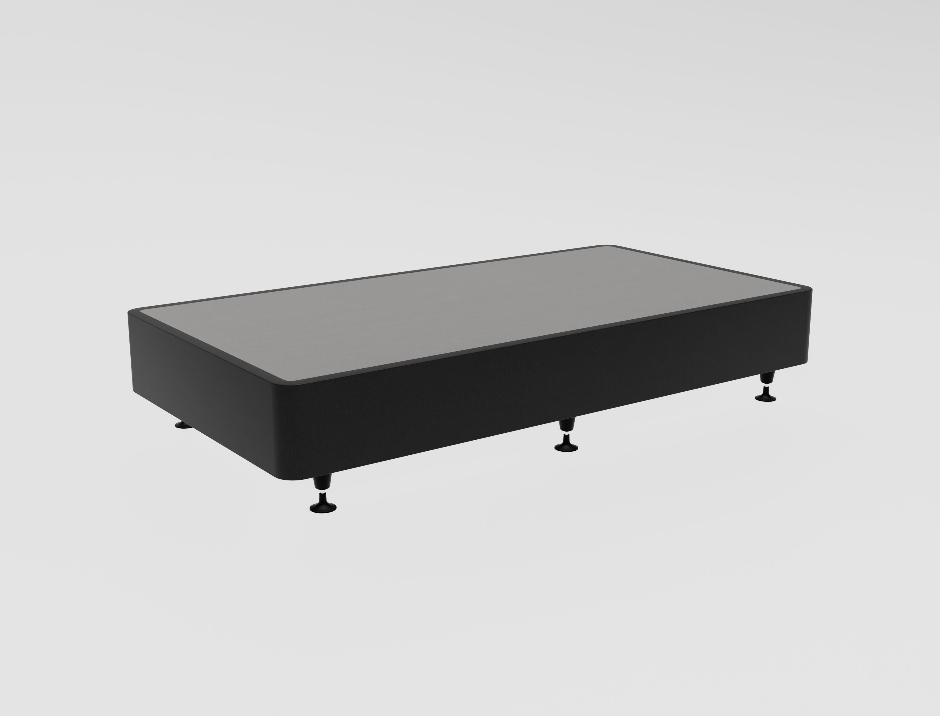 NZ Made Eco Bed Base
