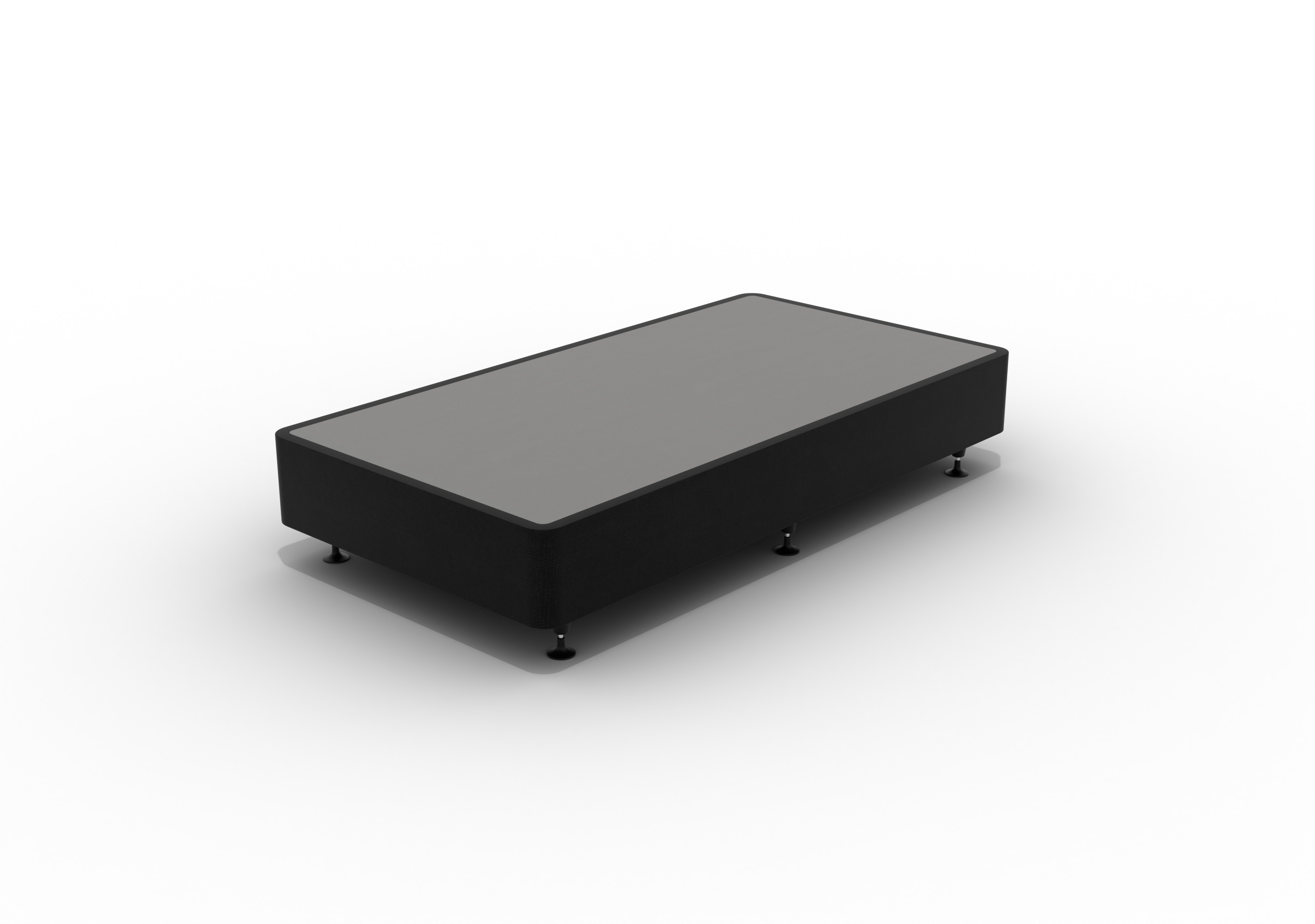 NZ Made Eco Bed Base