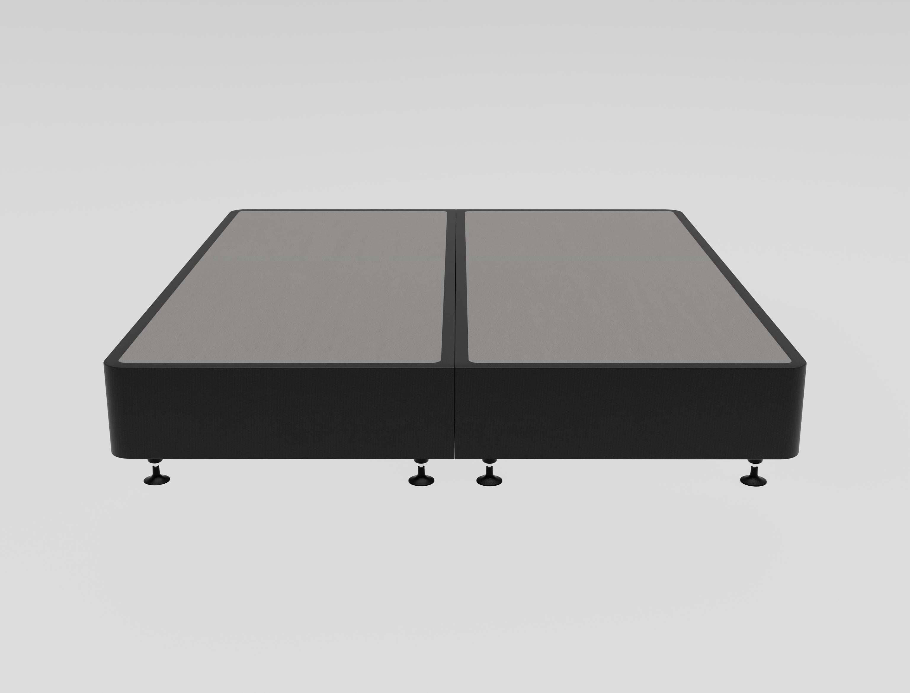 NZ Made Eco Bed Base