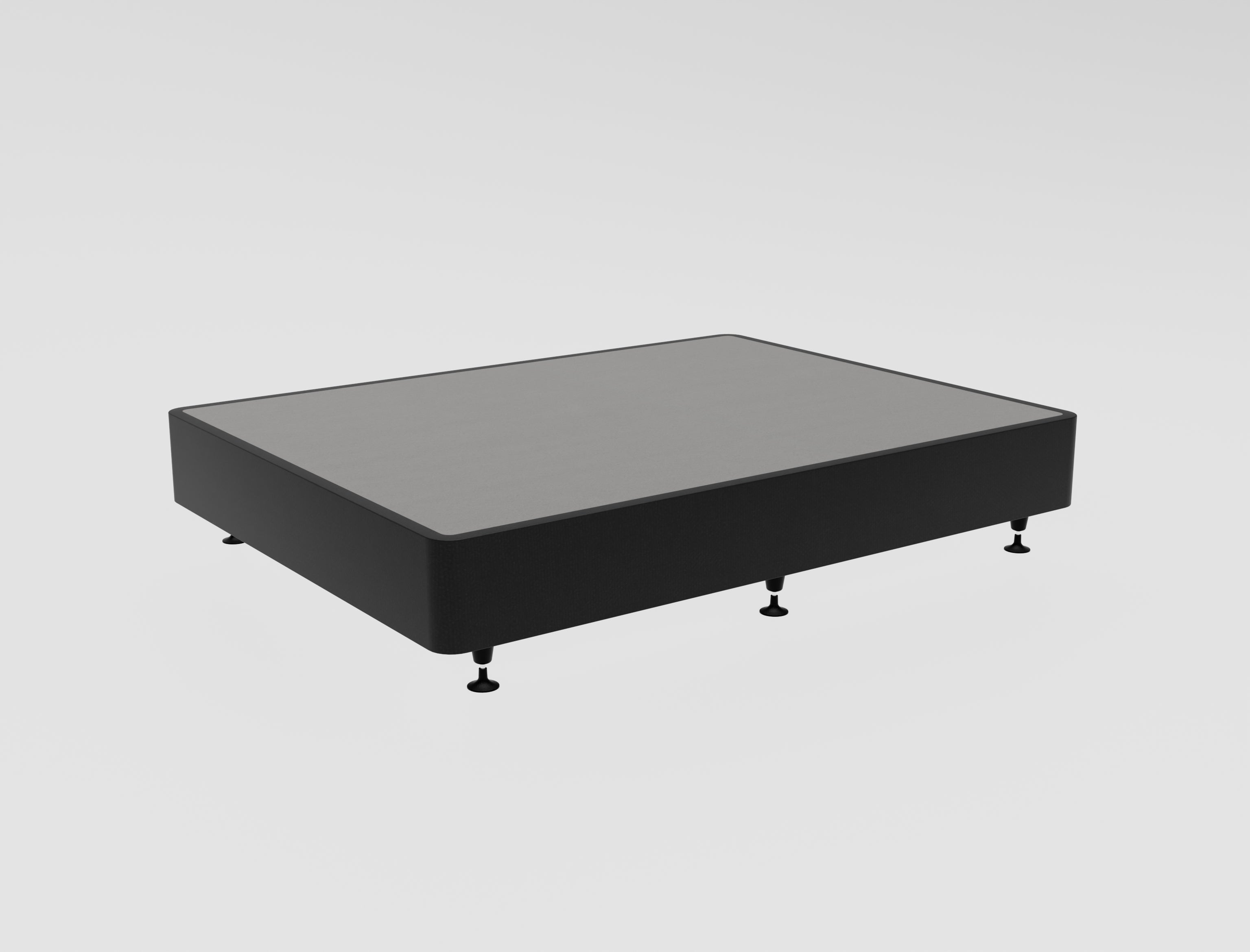 NZ Made Eco Bed Base