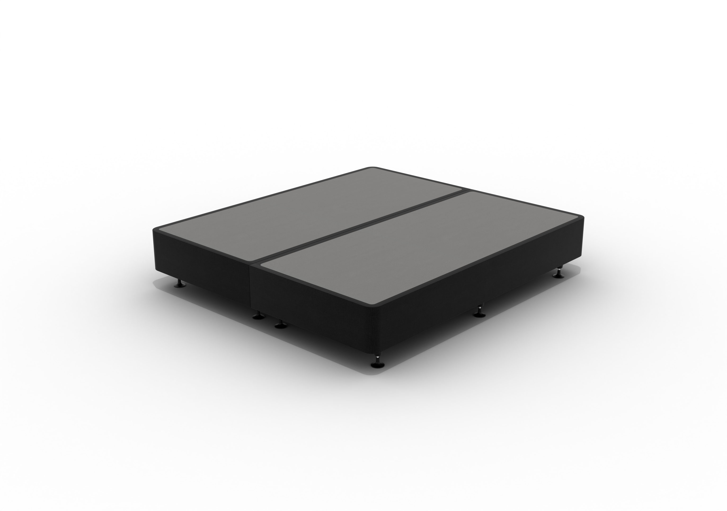 NZ Made Eco Bed Base