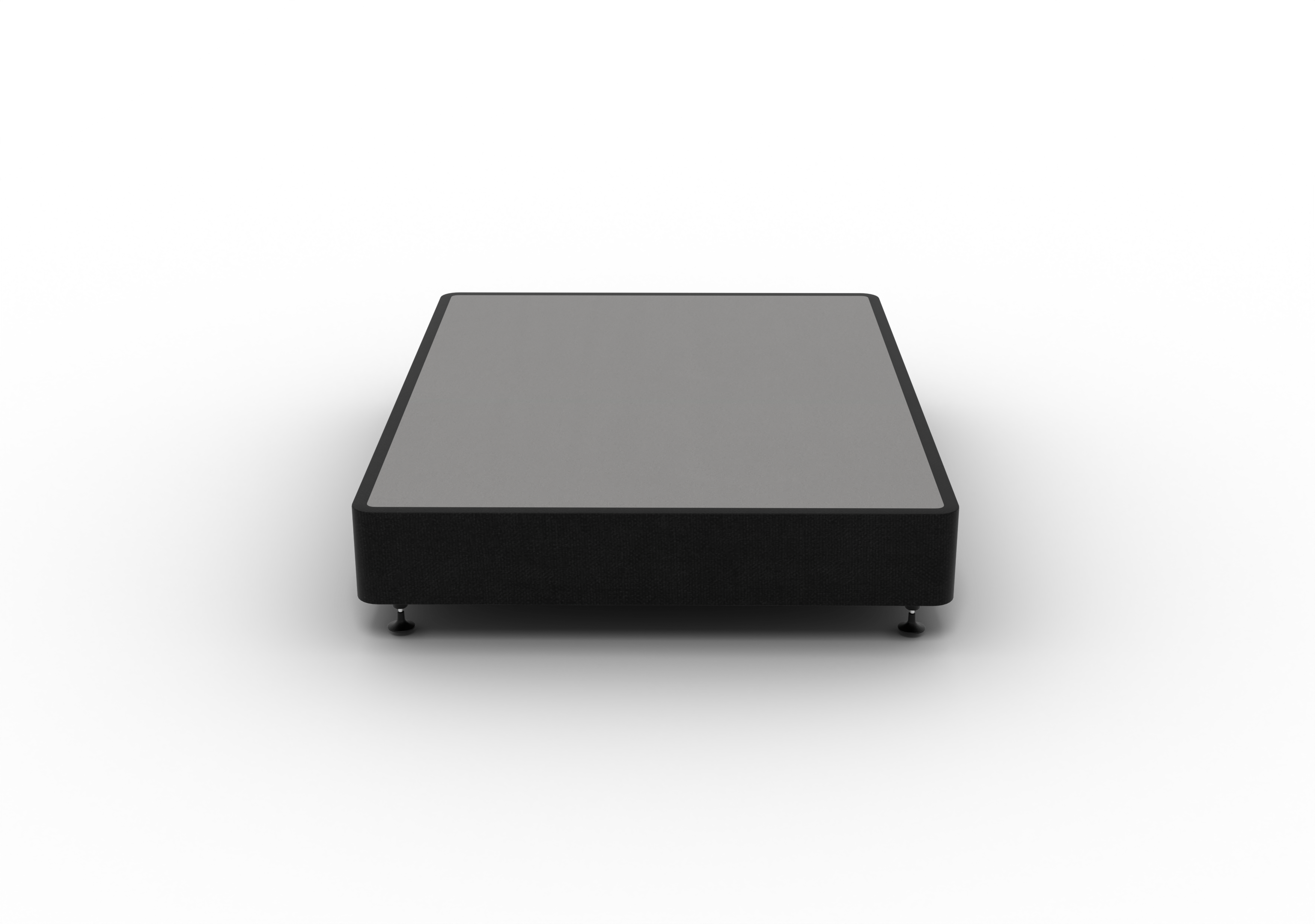 Dream Comfort Mattress + NZ Made Eco Bed Base