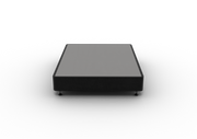 Fiona Plush Mattress + NZ Made Eco Bed Base | Furniture World Auckland