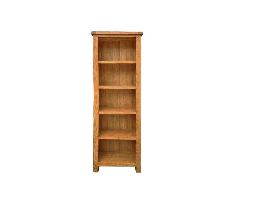 Richard Bookcase 600*1800