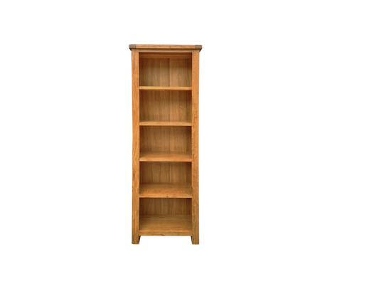 Richard Bookcase 600*1800