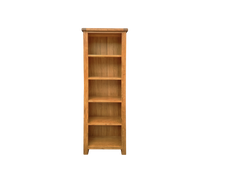 Richard Bookcase 600*1800