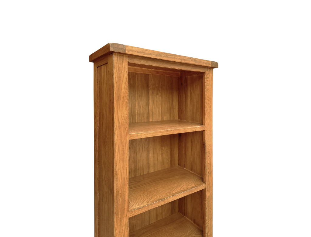 Richard Bookcase 600*1800