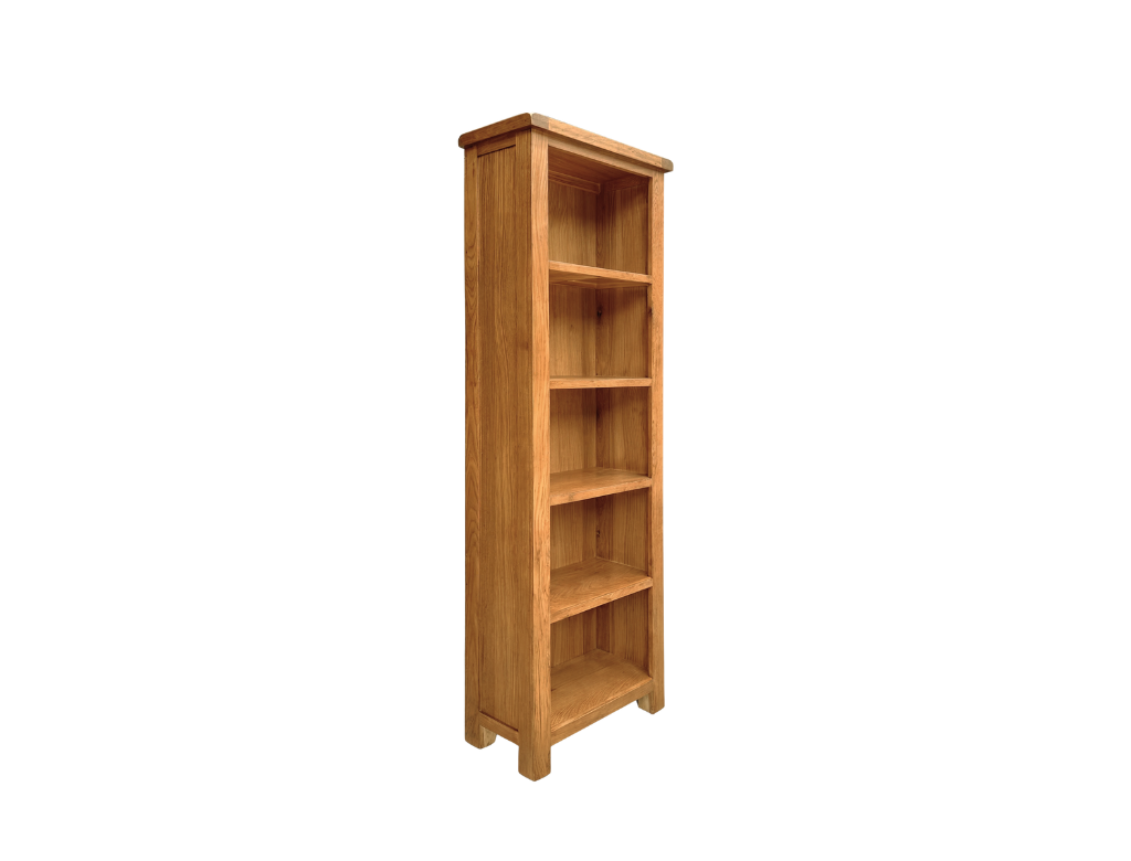 Richard Bookcase 600*1800