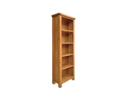 Richard Bookcase 600*1800 - Image 4 | Furniture World NZ