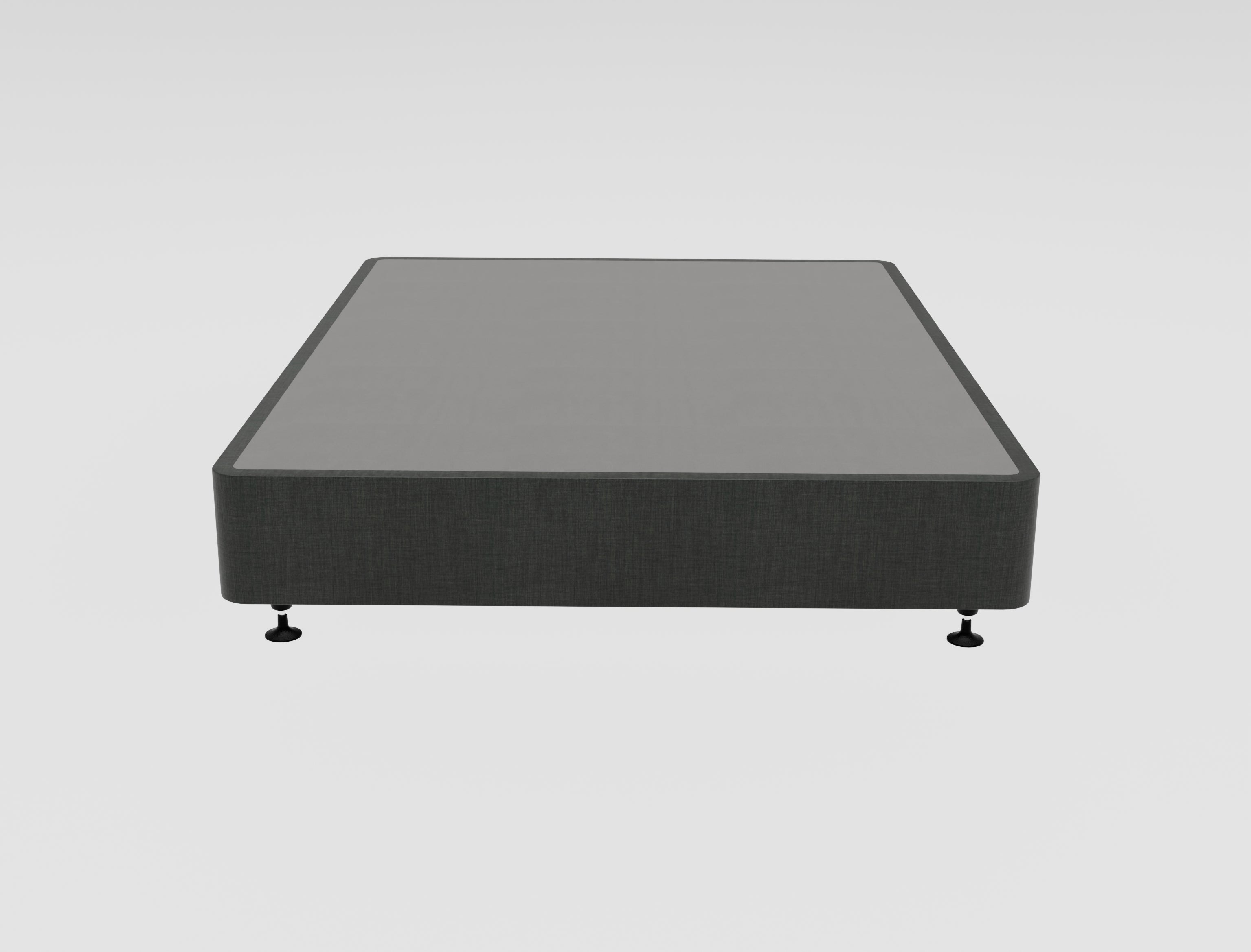 NZ Made Eco Bed Base
