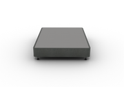 NZ Made Eco Bed Base | Furniture World Auckland