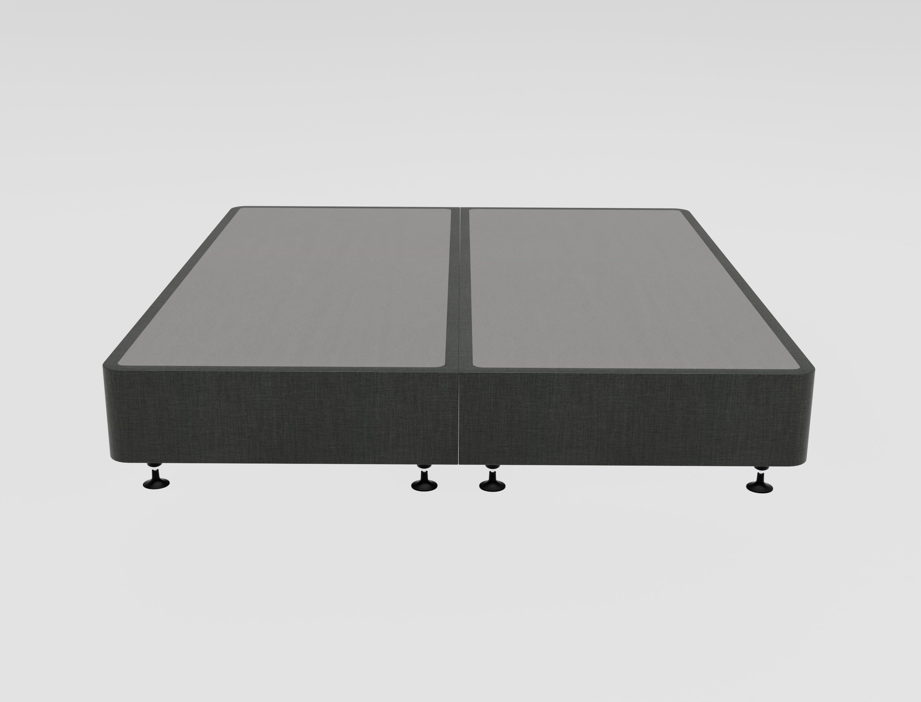 NZ Made Eco Bed Base