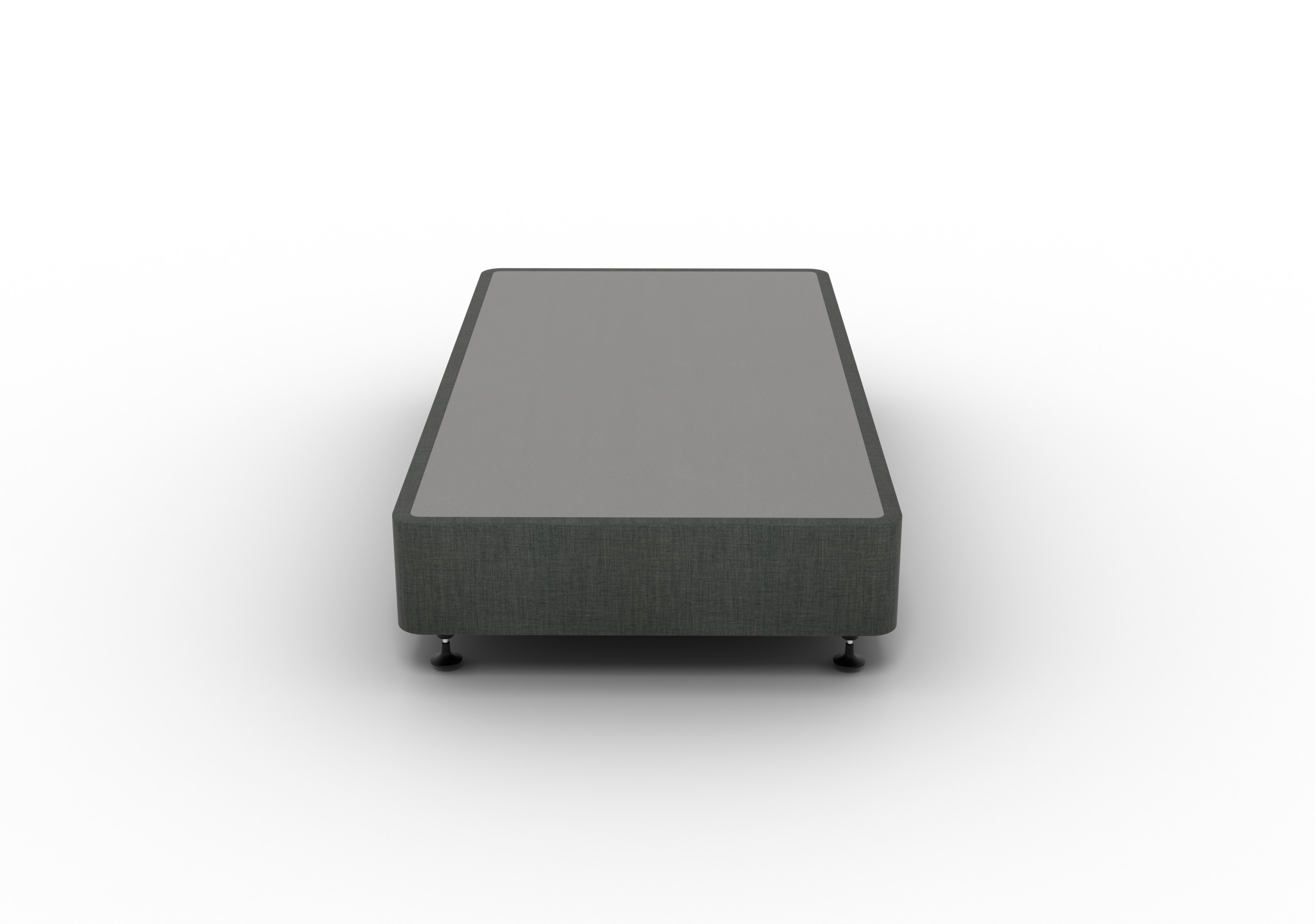 NZ Made Eco Bed Base