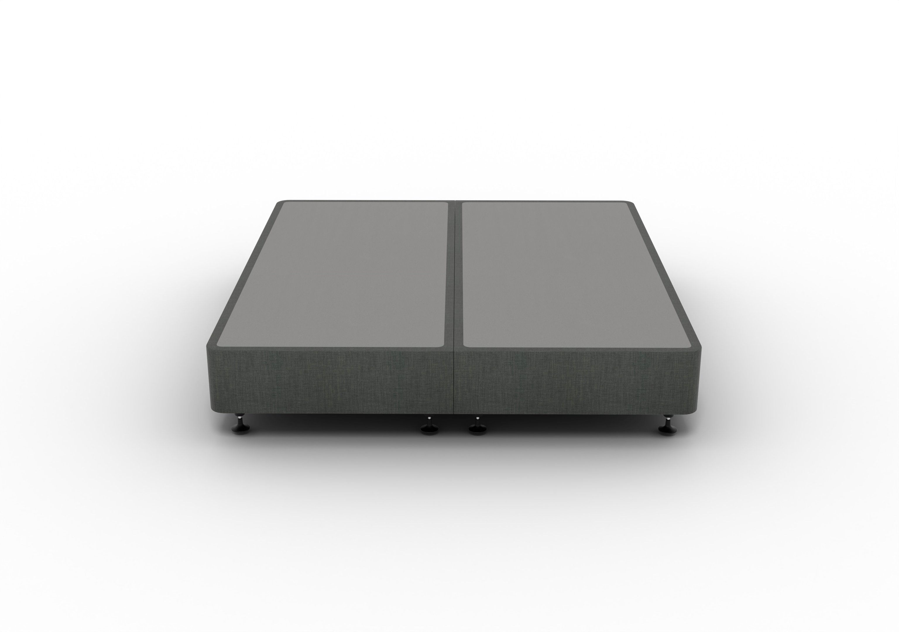 NZ Made Eco Bed Base