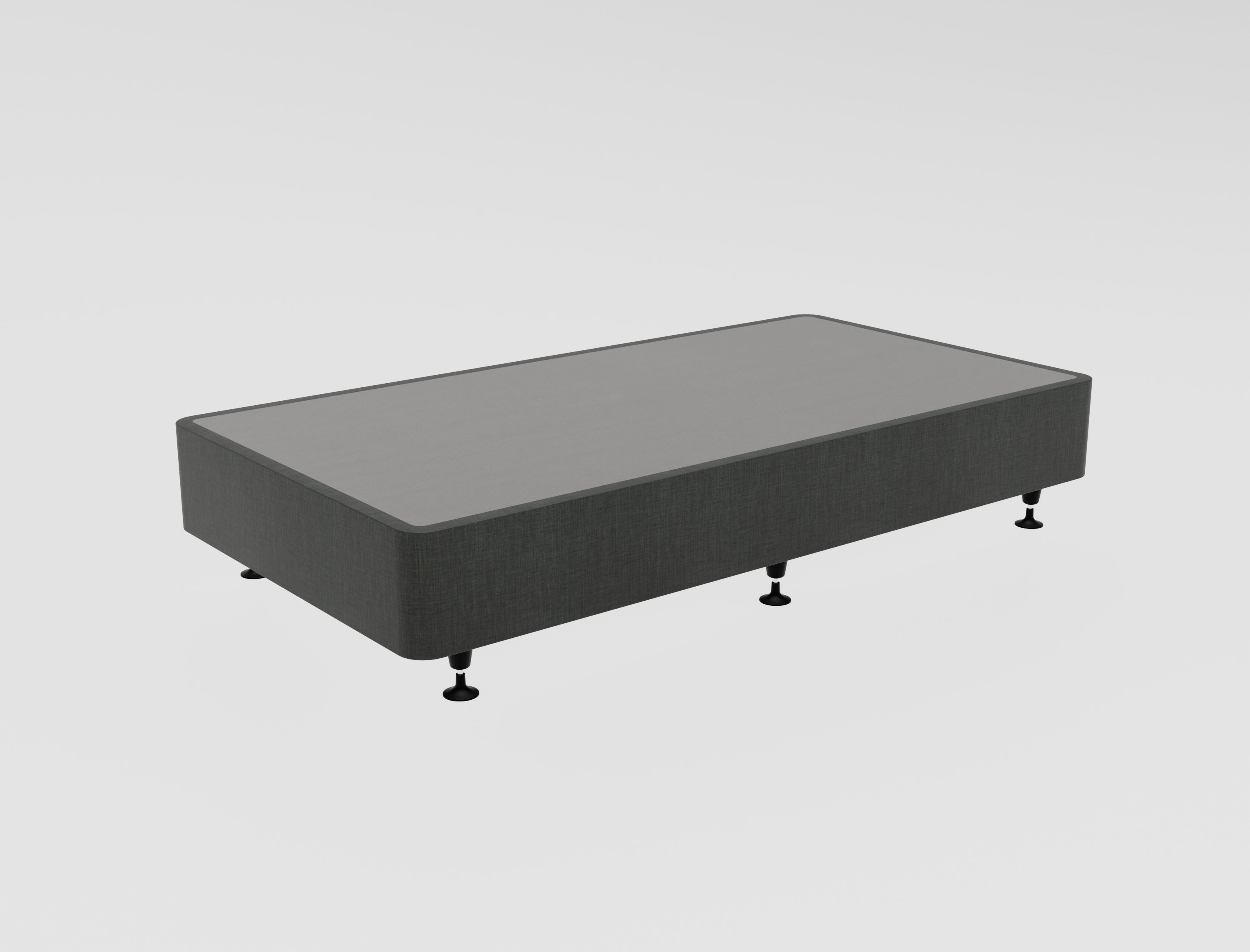 NZ Made Eco Bed Base