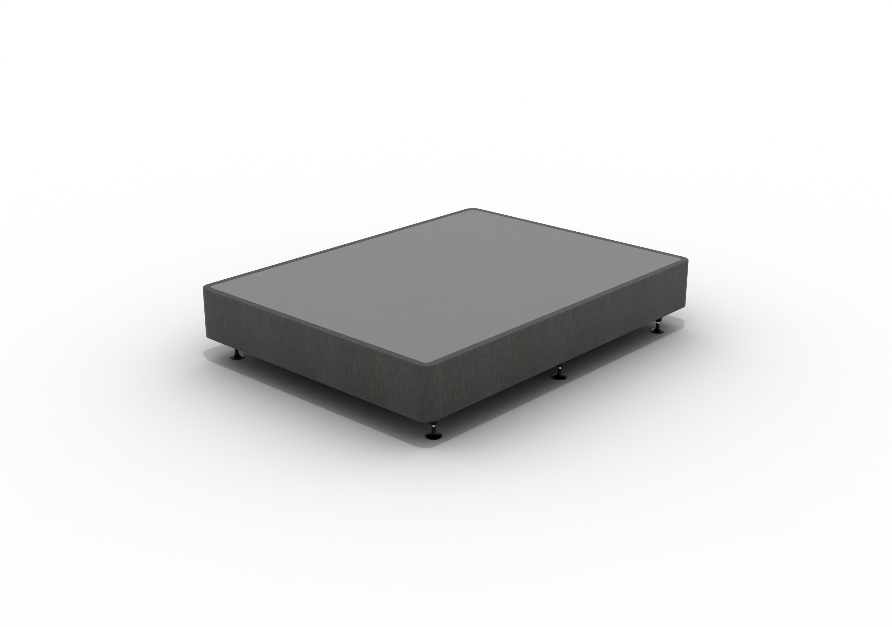 NZ Made Eco Bed Base