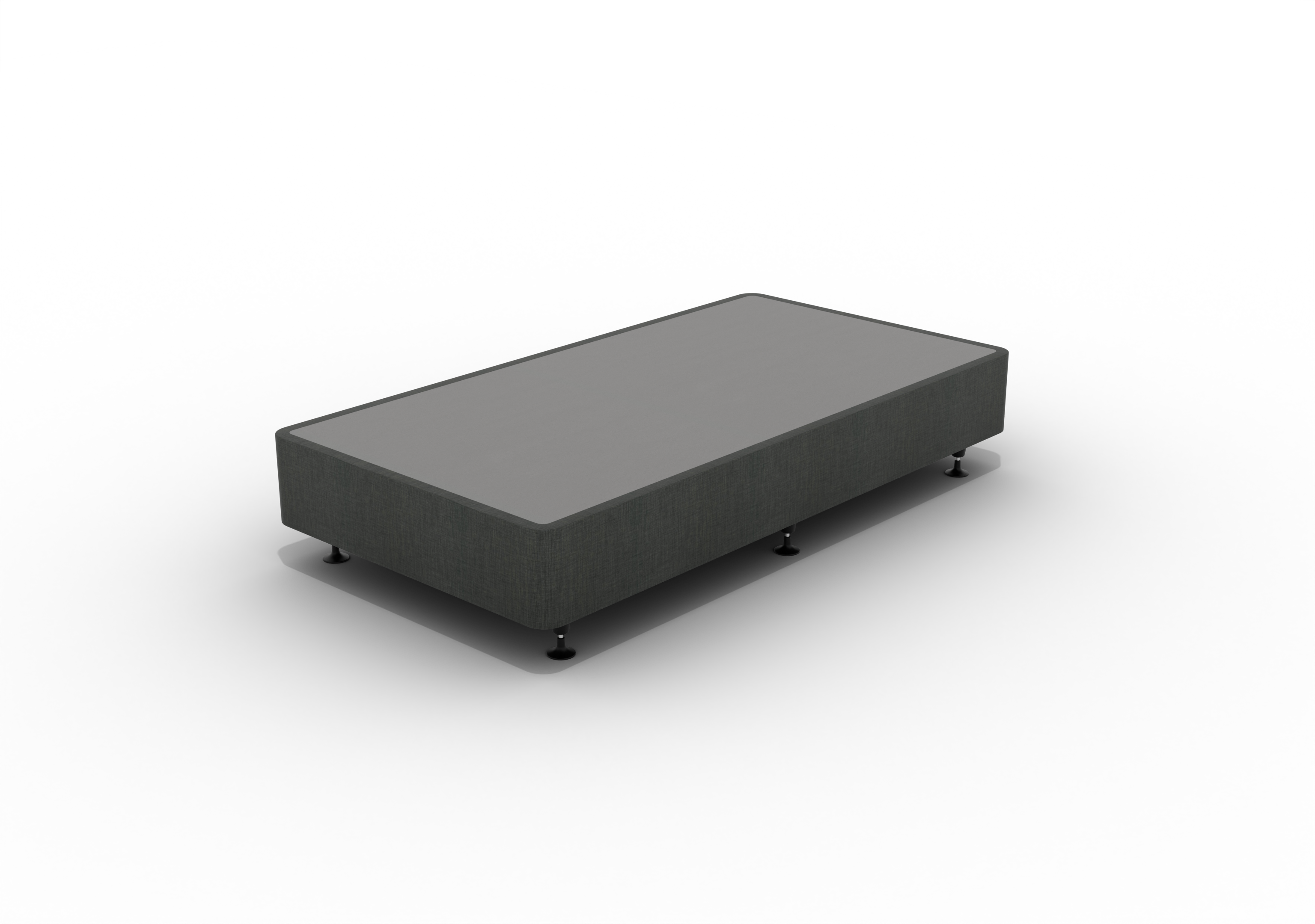 NZ Made Eco Bed Base