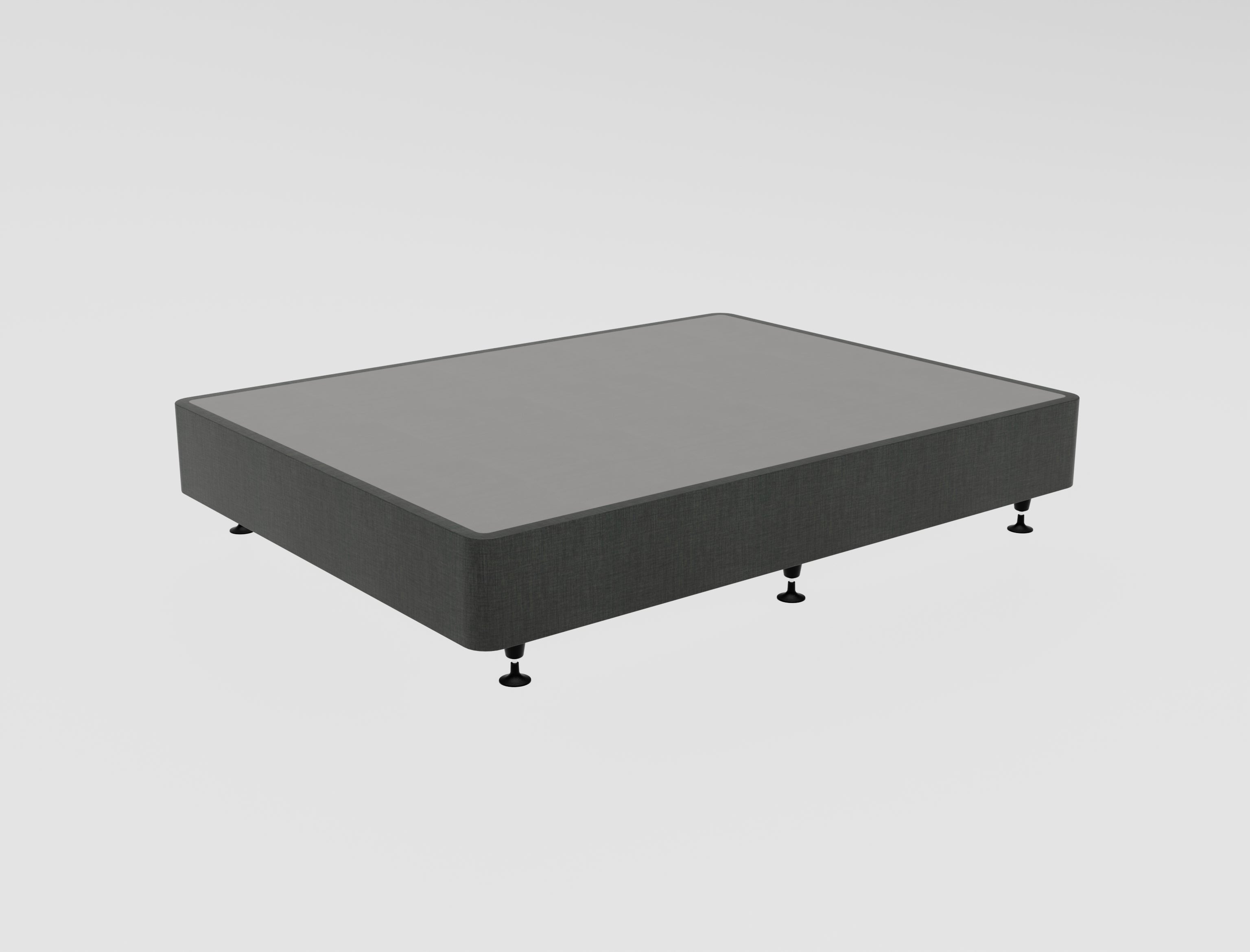 NZ Made Eco Bed Base