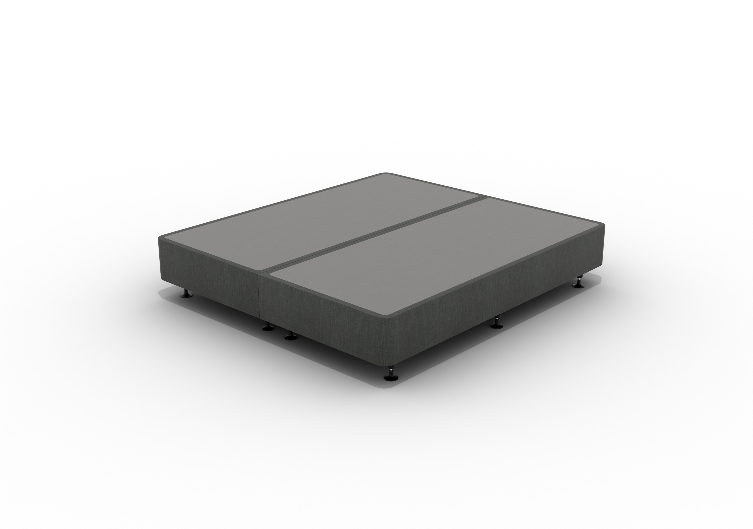 NZ Made Eco Bed Base