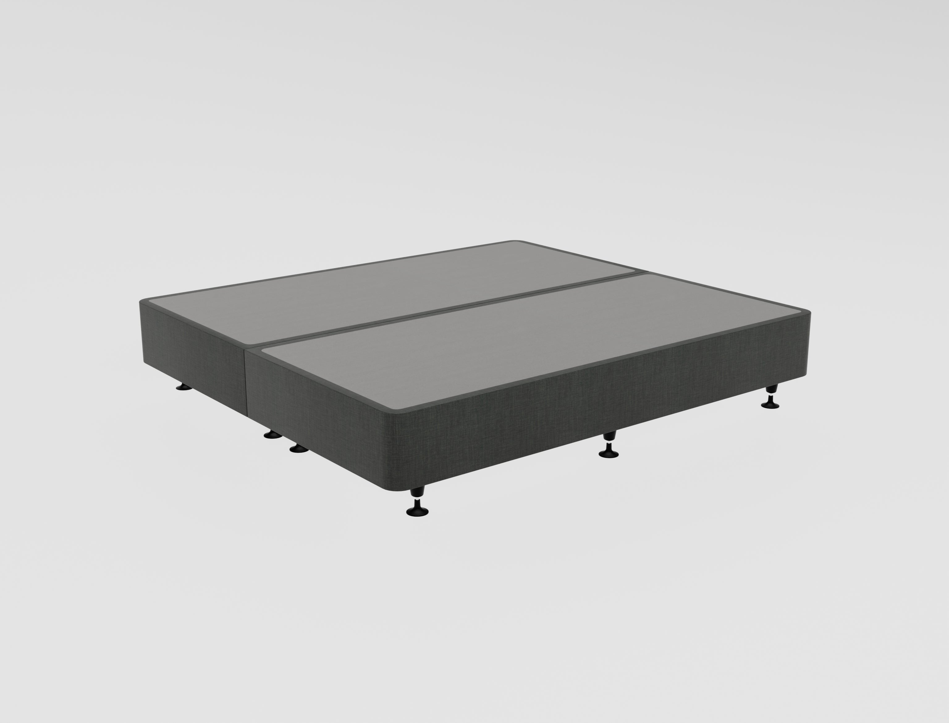 NZ Made Eco Bed Base