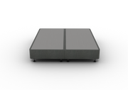 Fiona Plush Mattress + NZ Made Eco Bed Base | Furniture World Auckland