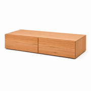 Horizon Under Bed Drawer