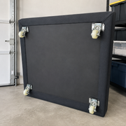 Roll & Rest Single Bed