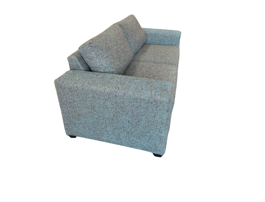 NZ Made Cloudnine 2 Seater Sofa