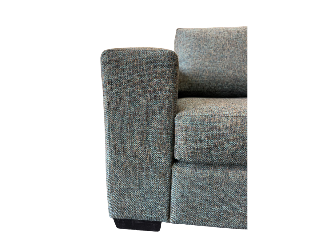 NZ Made Cloudnine 2 Seater Sofa