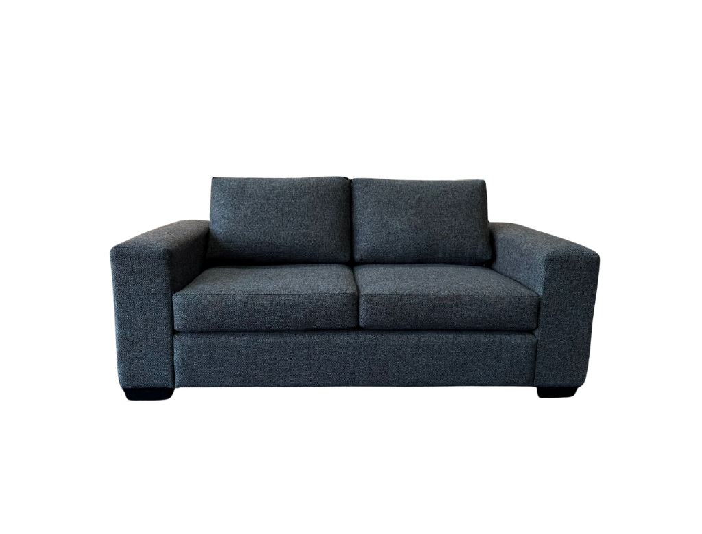 NZ Made Cloudnine 2 Seater Sofa