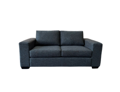 NZ Made Cloudnine 2 Seater Sofa