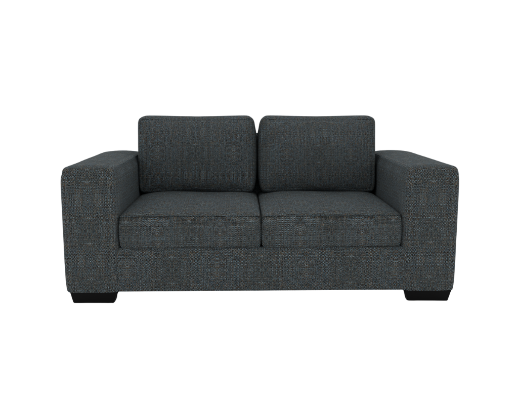 NZ Made Cloudnine Lounge Suite Collection