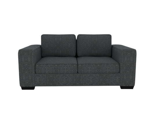 NZ Made Cloudnine 2 Seater Sofa
