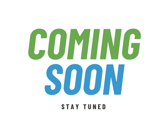 NZ Made Crown 2 Seater Sofa