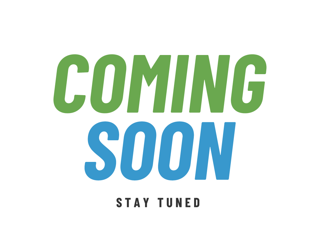 NZ Made Cloudnine Lounge Suite Collection