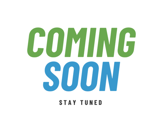 NZ Made Cloudnine Lounge Suite Collection