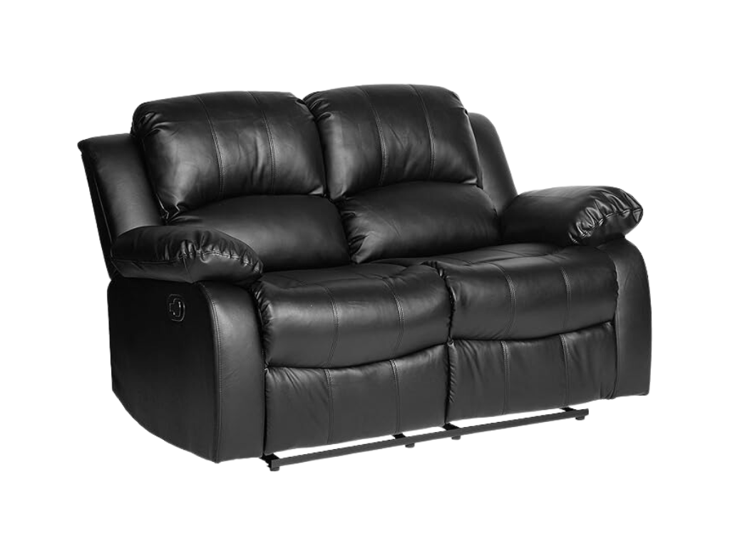 Urban Recliner Suite