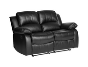 Urban Recliner Suite - Image 5 | Furniture World NZ