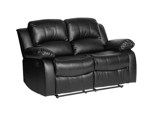 Urban 2 Seater Recliner