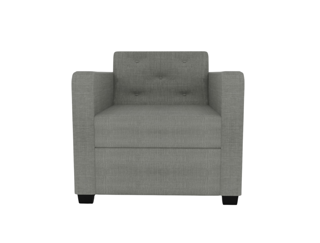 NZ Made Crown Lounge Suite Collection