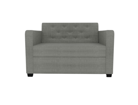 NZ Made Crown 2 Seater Sofa