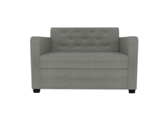 NZ Made Crown 2 Seater Sofa